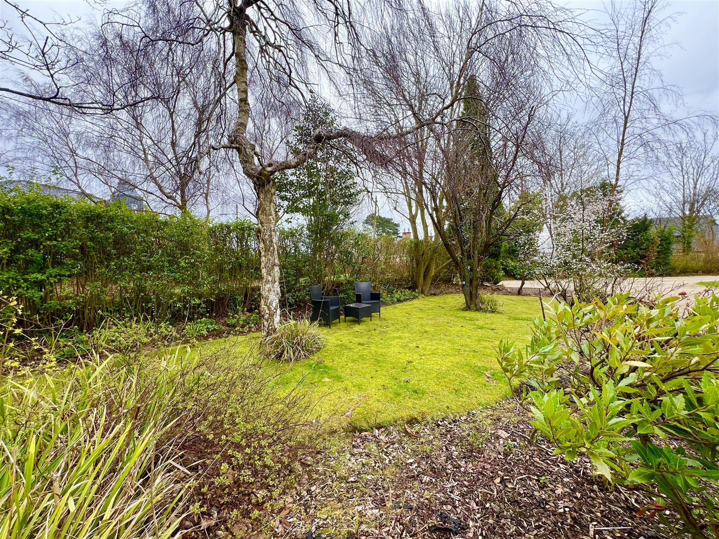 Old Bothwell Road, Bothwell, Glasgow Residence Estate Agents